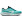 Nike Journey Run